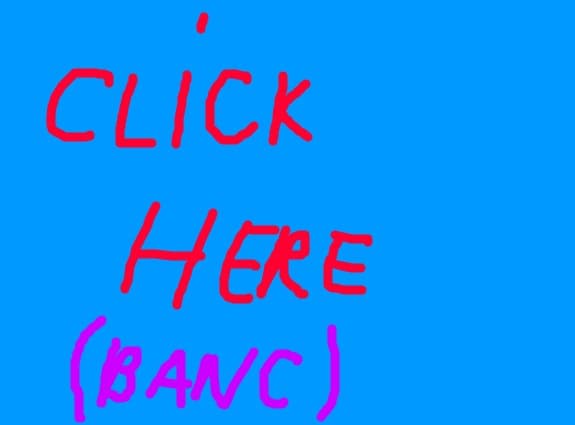 banc