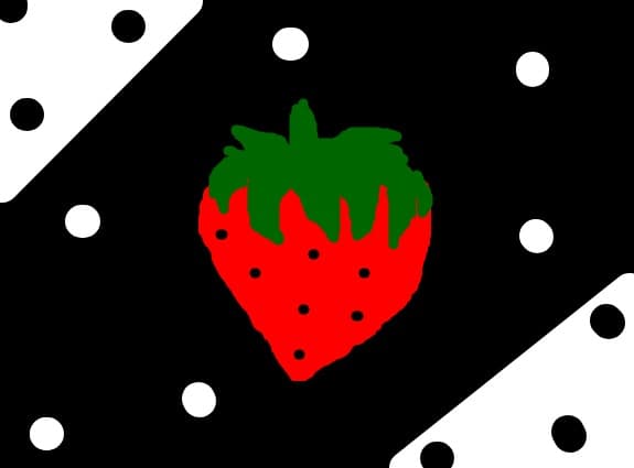 capsunica