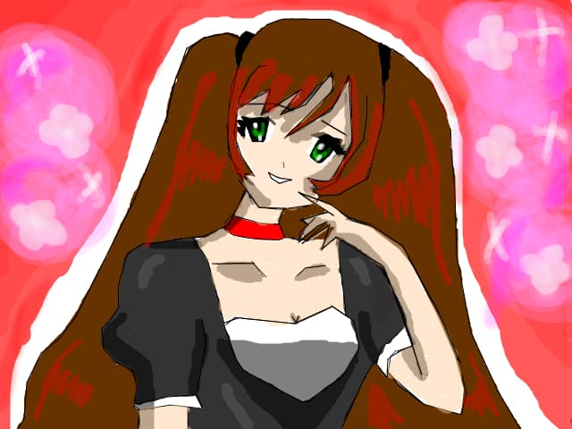 Yumi