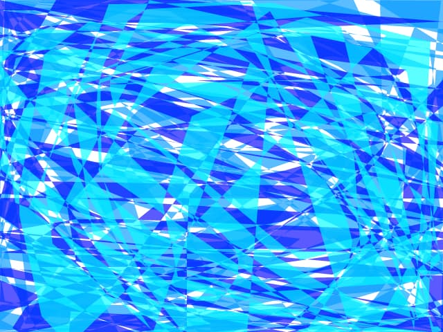 musica pe palc (o tampenie)