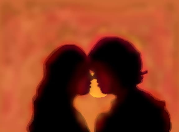 Endless Love