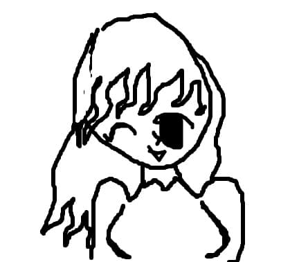 schitza