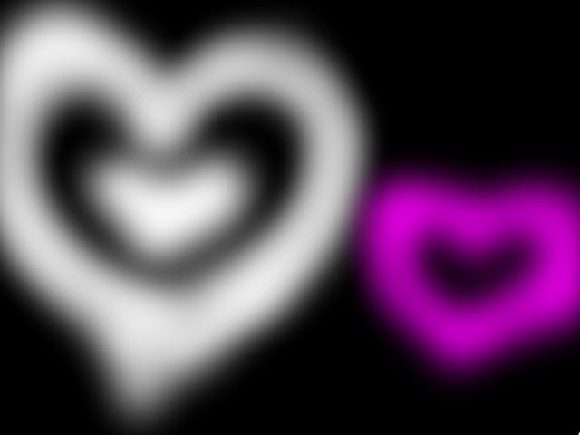 hart and hart