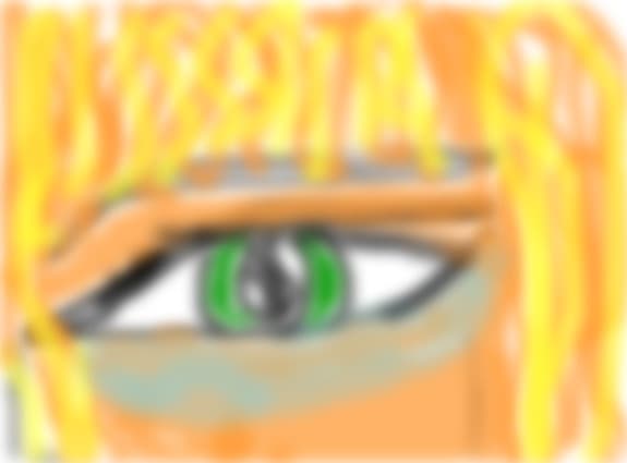 Eye