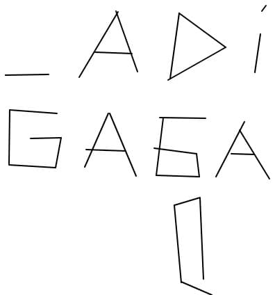 vdf