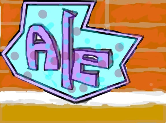Aleee [ adika eu xDD ]