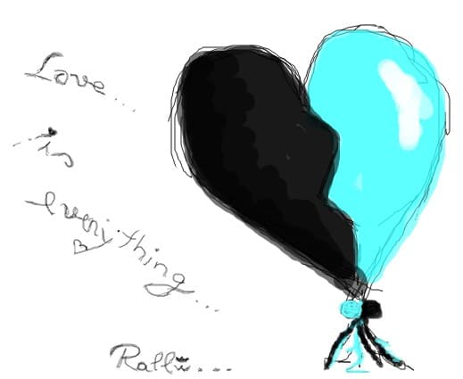 Love