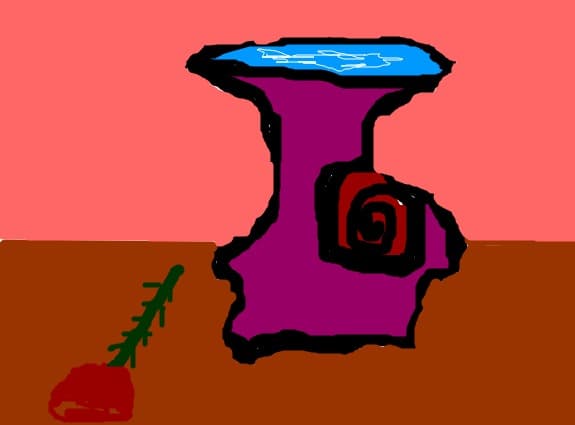 flori