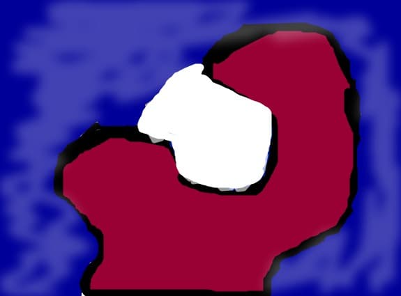iarna
