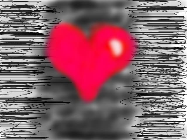 inima:X