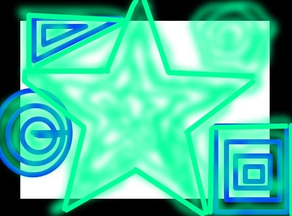 GEOMETRIC 2