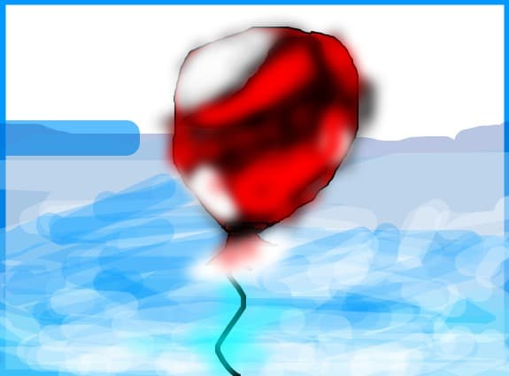 Balon