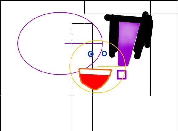 yahoo messenger