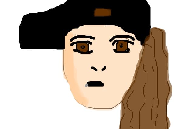 bill kaulitz