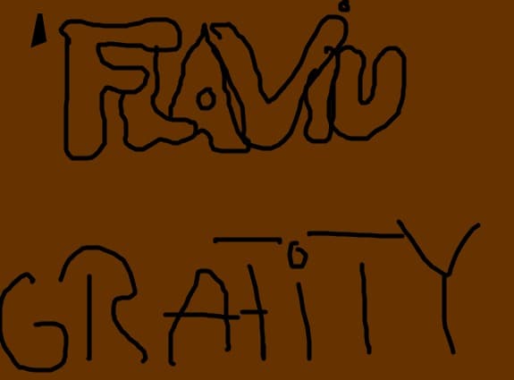 flavius