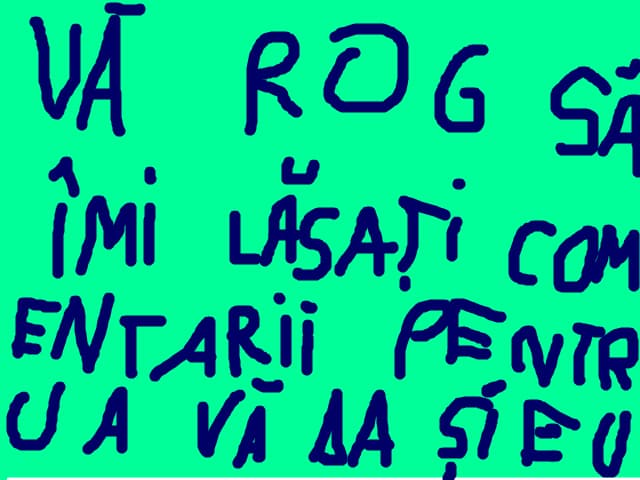 fcedf