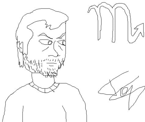 eu