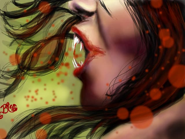 Scream