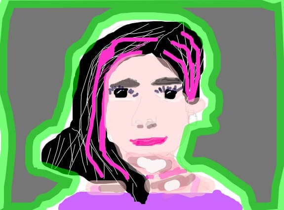 ellla