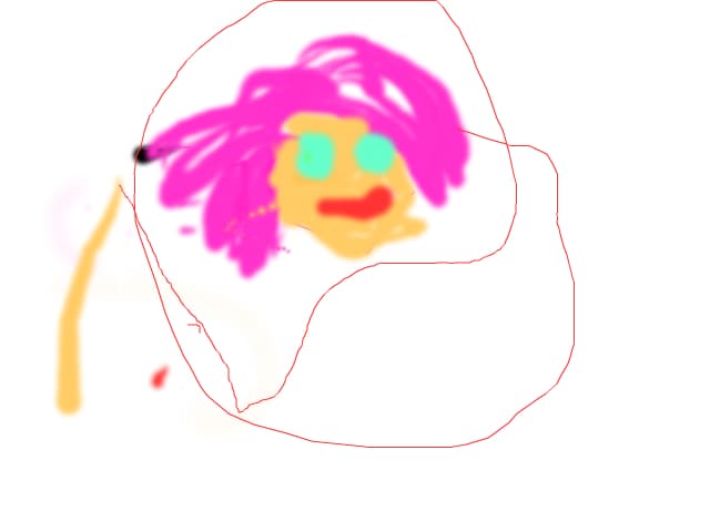 fata-roz