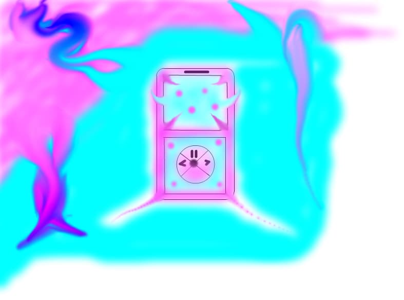 hsm