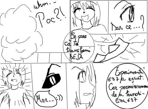 ske part 11 :))