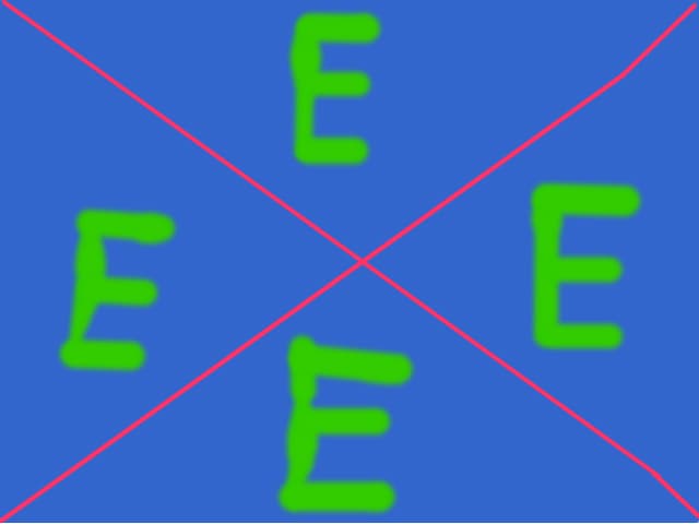 ee,ee,ee placuta vreme