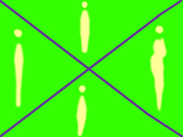 i,i,i, veniti copii la vii