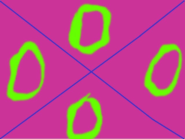 o,o,o se duc cocori-n stol