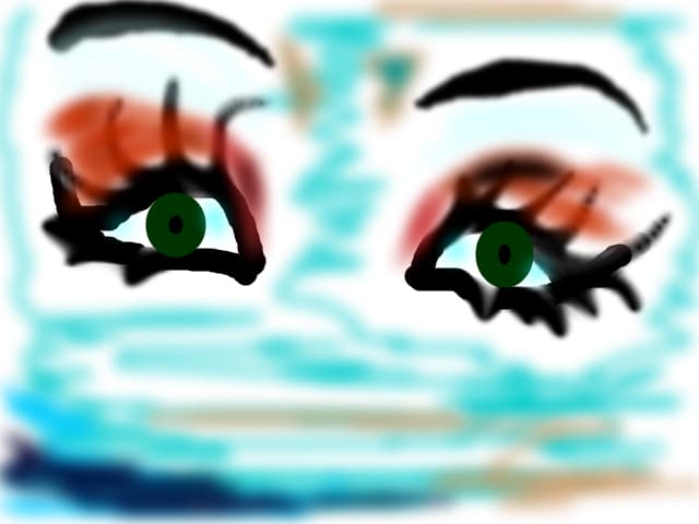 ochi