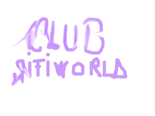 club sifi world detali la profil