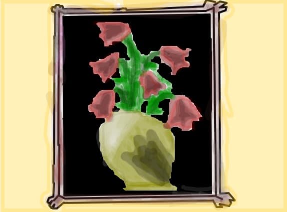 flori