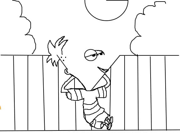 phineas