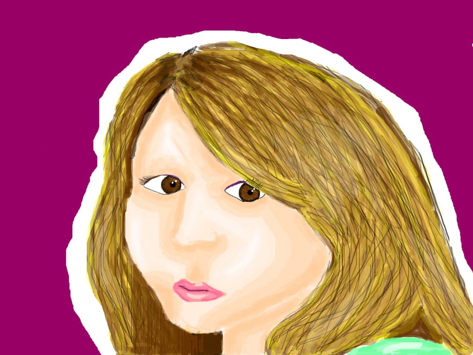 I\'m look to you