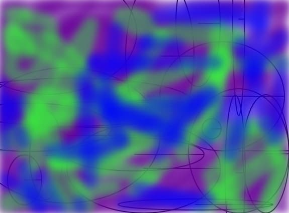 abstract