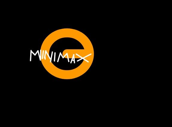 minimax