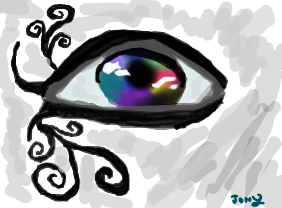 eye va placeeeeeee???