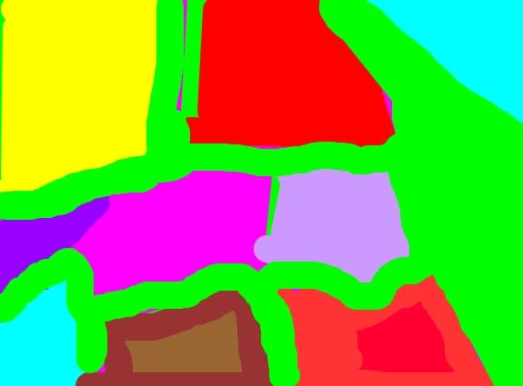 culorica