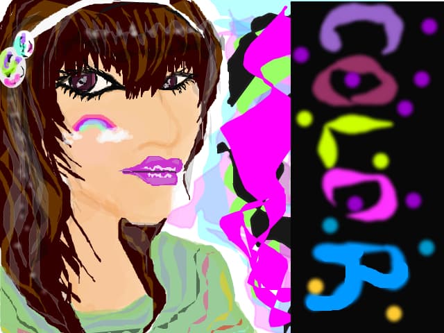 CoLoRaTa