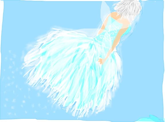 fairytale