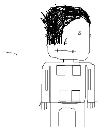 EMONEL