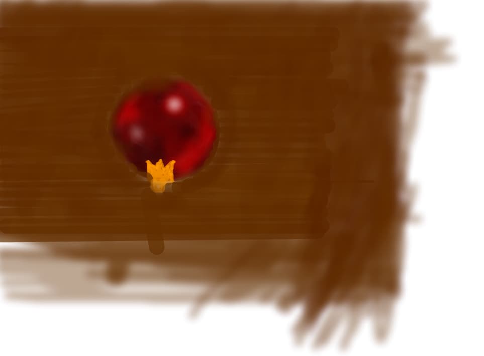 glob