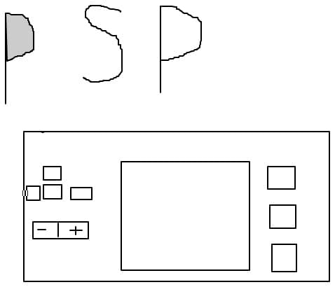 PSP
