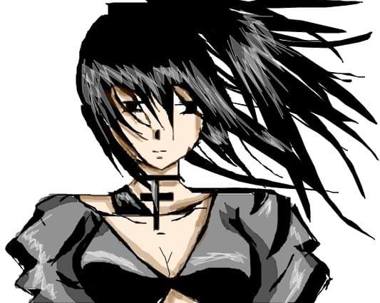 Anime