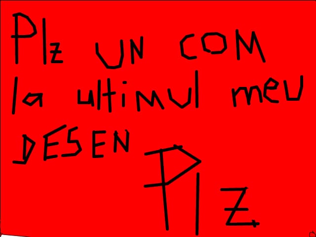 plz