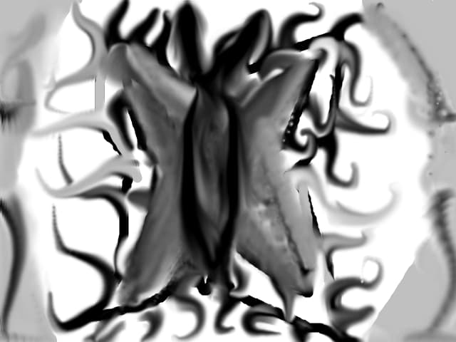fluture