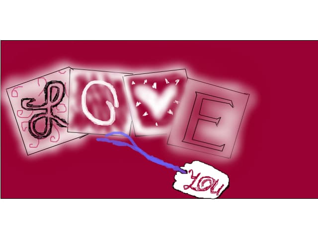 Love
