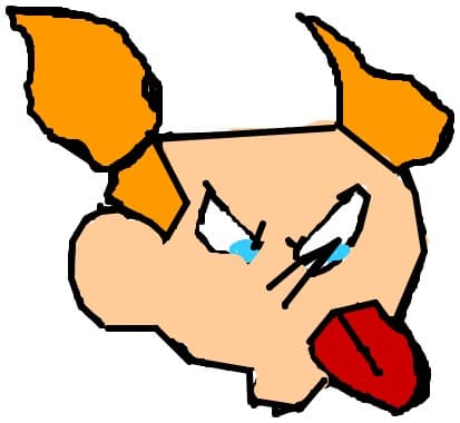 DeeDee