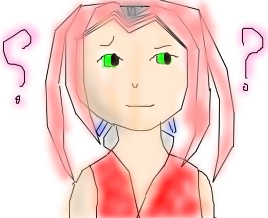 ce sa desenez