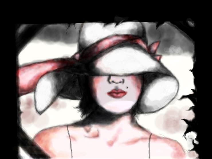 Despondency